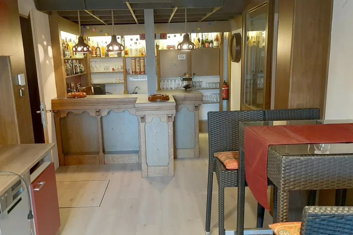 7-Zimmer-Haus kaufen in Melk – 300 m², € 450.000 – Bild 20 von 23