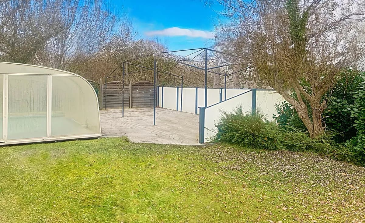 7-Zimmer-Haus kaufen in Melk – 300 m², € 450.000 – Bild 23 von 23