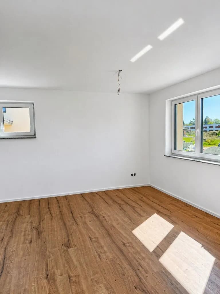 3-Zimmer-Wohnung kaufen in Ried im Innkreis – 79,3 m², € 250.000 – Bild 3 von 11