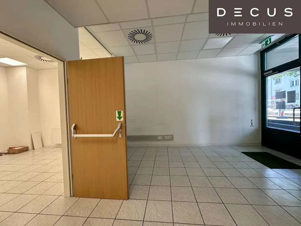 Gewerbeimmobilie mieten in Wien – 90 m², € 12 – Bild 4 von 18