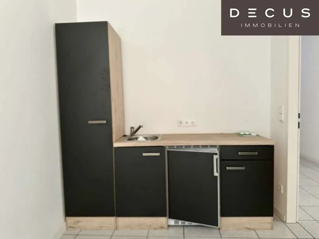 Gewerbeimmobilie mieten in Wien – 90 m², € 12 – Bild 5 von 18