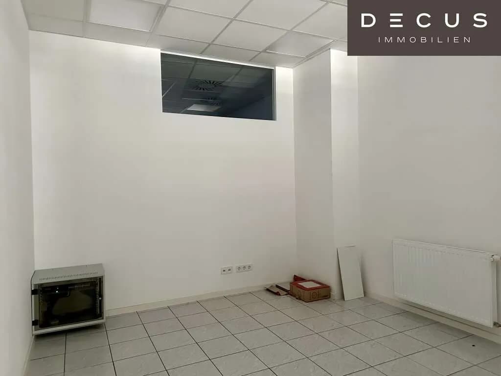 Gewerbeimmobilie mieten in Wien – 90 m², € 12 – Bild 8 von 18