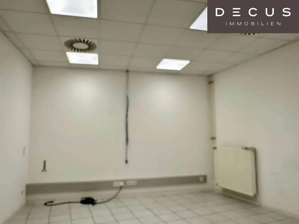 Gewerbeimmobilie mieten in Wien – 90 m², € 12 – Bild 9 von 18