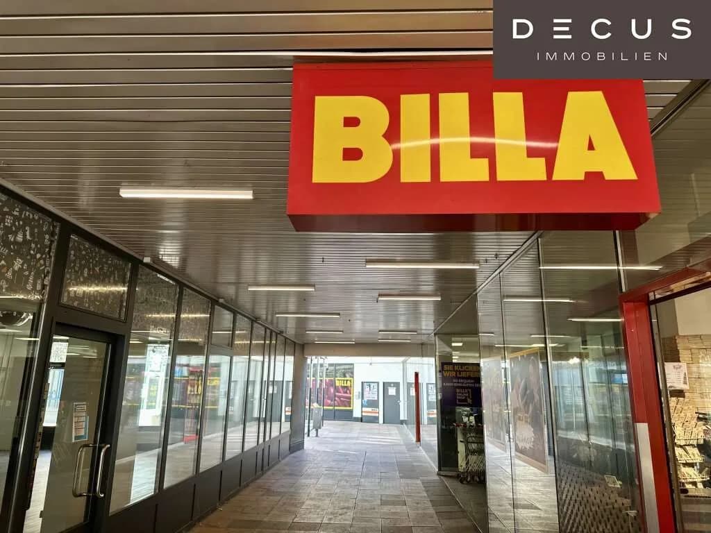 Gewerbeimmobilie mieten in Wien – 90 m², € 12 – Bild 15 von 18