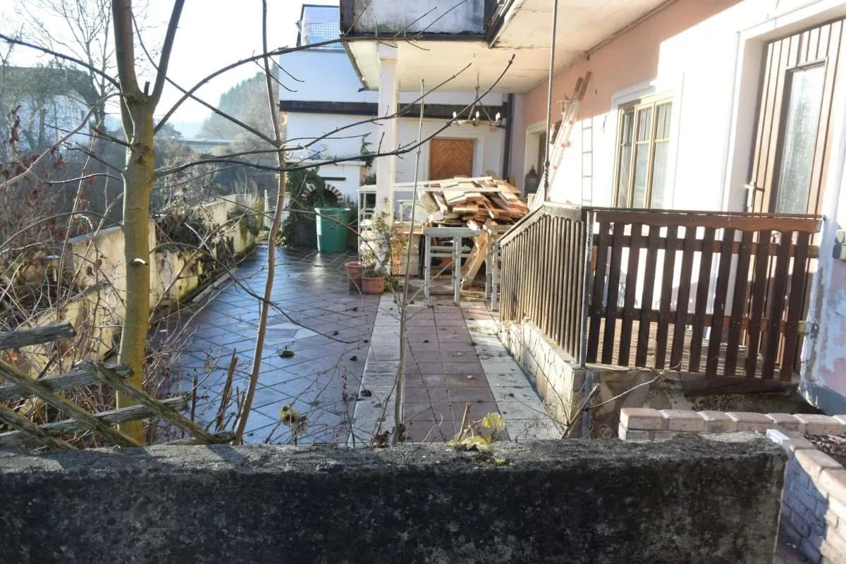Gewerbeimmobilie kaufen in Amstetten – 200 m², € 145.000 – Bild 2 von 15