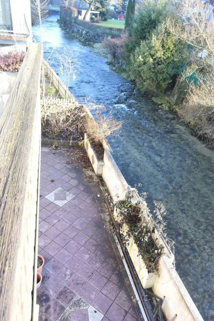 Gewerbeimmobilie kaufen in Amstetten – 200 m², € 145.000 – Bild 4 von 15