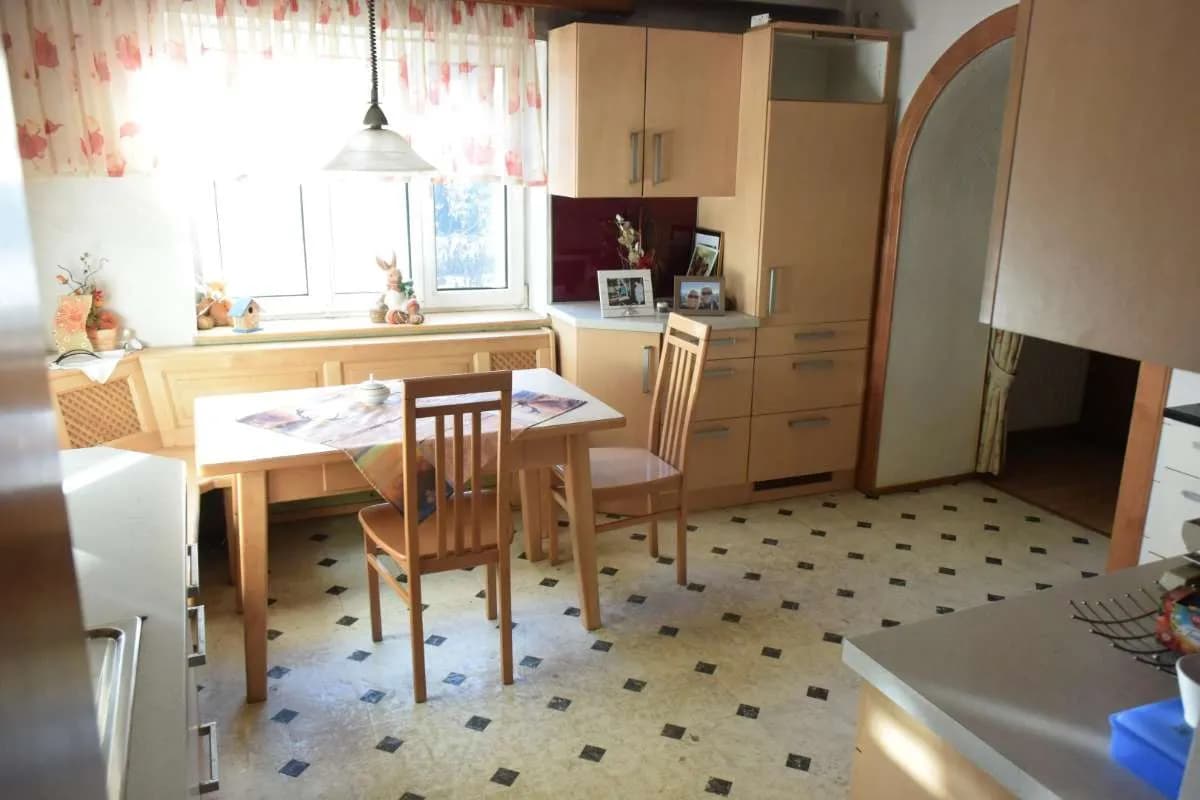 Gewerbeimmobilie kaufen in Amstetten – 200 m², € 145.000 – Bild 5 von 15