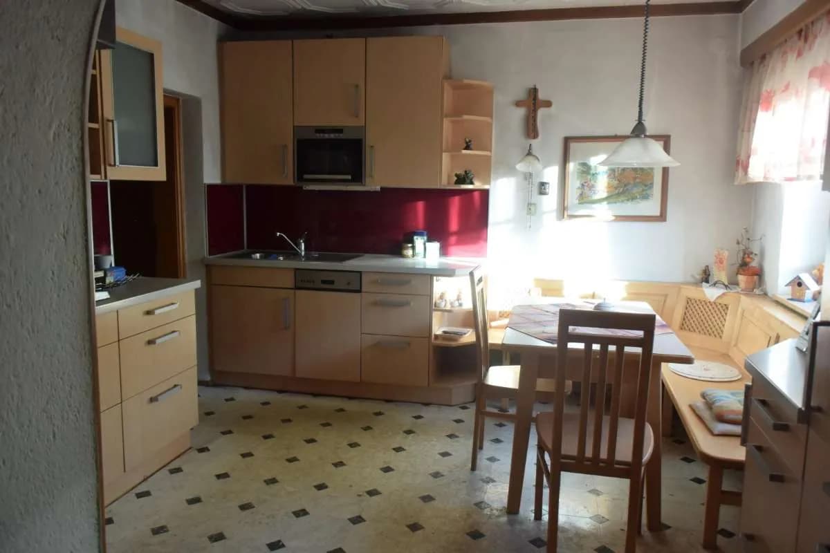 Gewerbeimmobilie kaufen in Amstetten – 200 m², € 145.000 – Bild 6 von 15