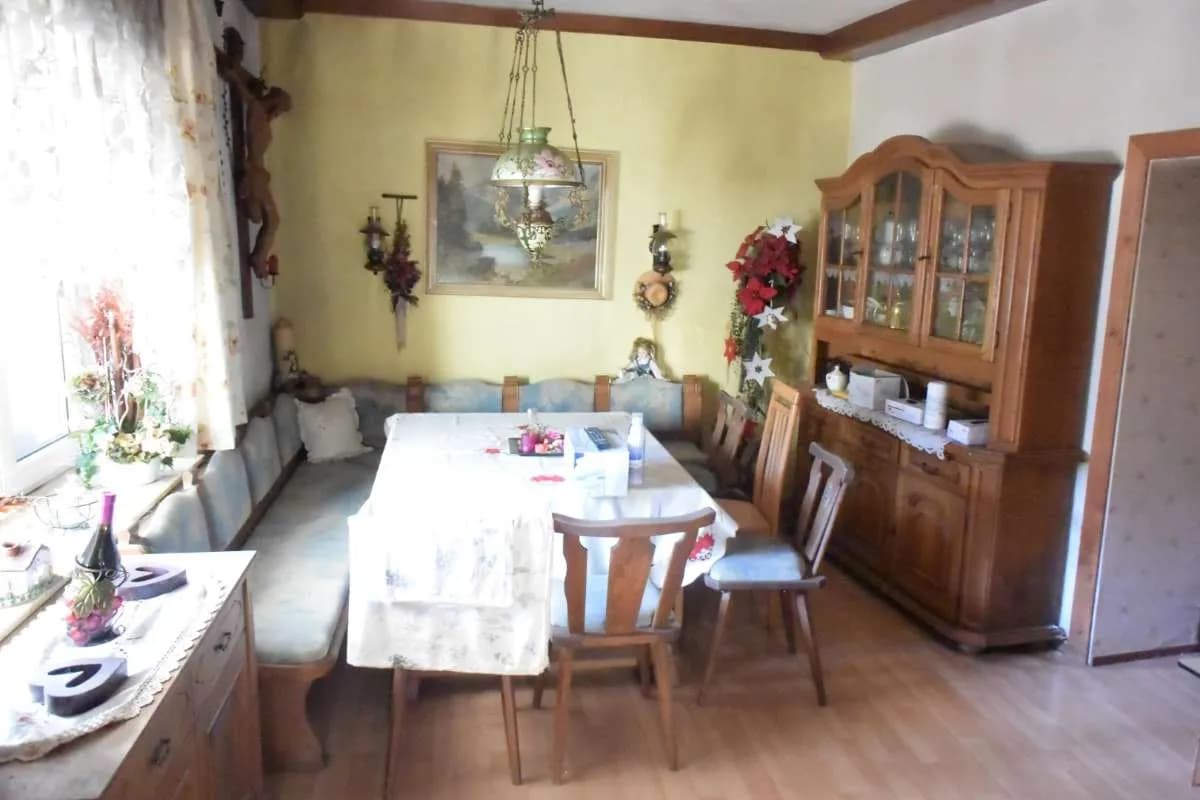 Gewerbeimmobilie kaufen in Amstetten – 200 m², € 145.000 – Bild 7 von 15