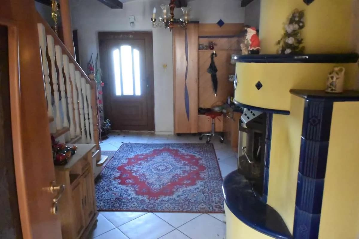 Gewerbeimmobilie kaufen in Amstetten – 200 m², € 145.000 – Bild 8 von 15