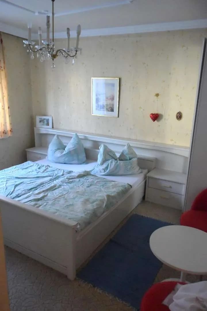Gewerbeimmobilie kaufen in Amstetten – 200 m², € 145.000 – Bild 9 von 15