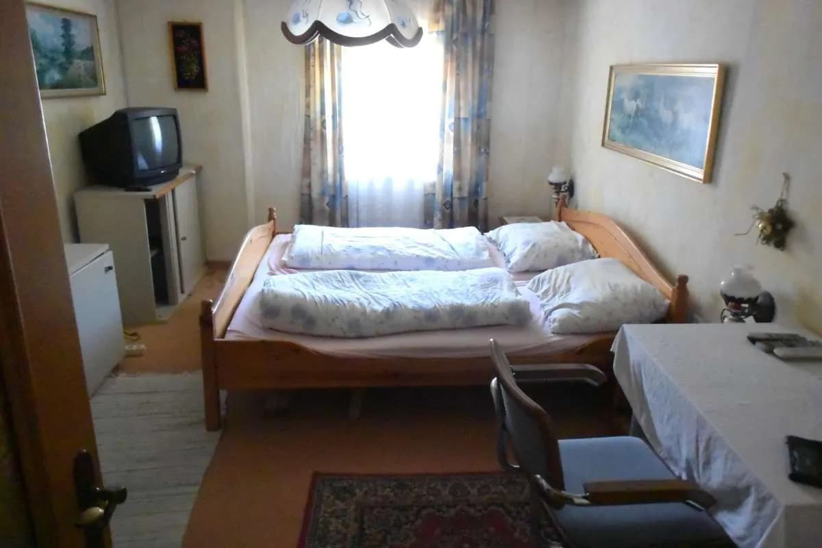 Gewerbeimmobilie kaufen in Amstetten – 200 m², € 145.000 – Bild 11 von 15