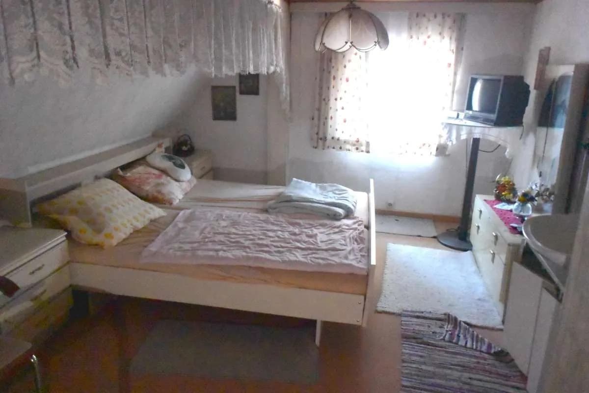 Gewerbeimmobilie kaufen in Amstetten – 200 m², € 145.000 – Bild 12 von 15