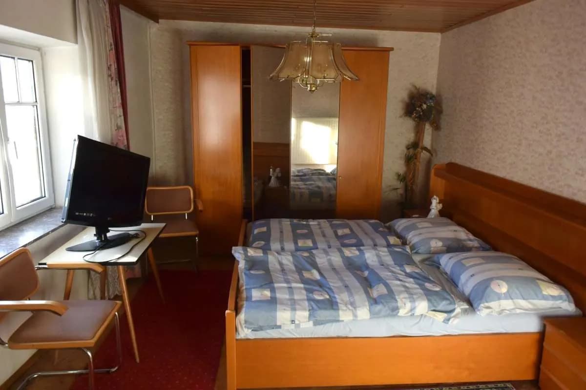 Gewerbeimmobilie kaufen in Amstetten – 200 m², € 145.000 – Bild 13 von 15