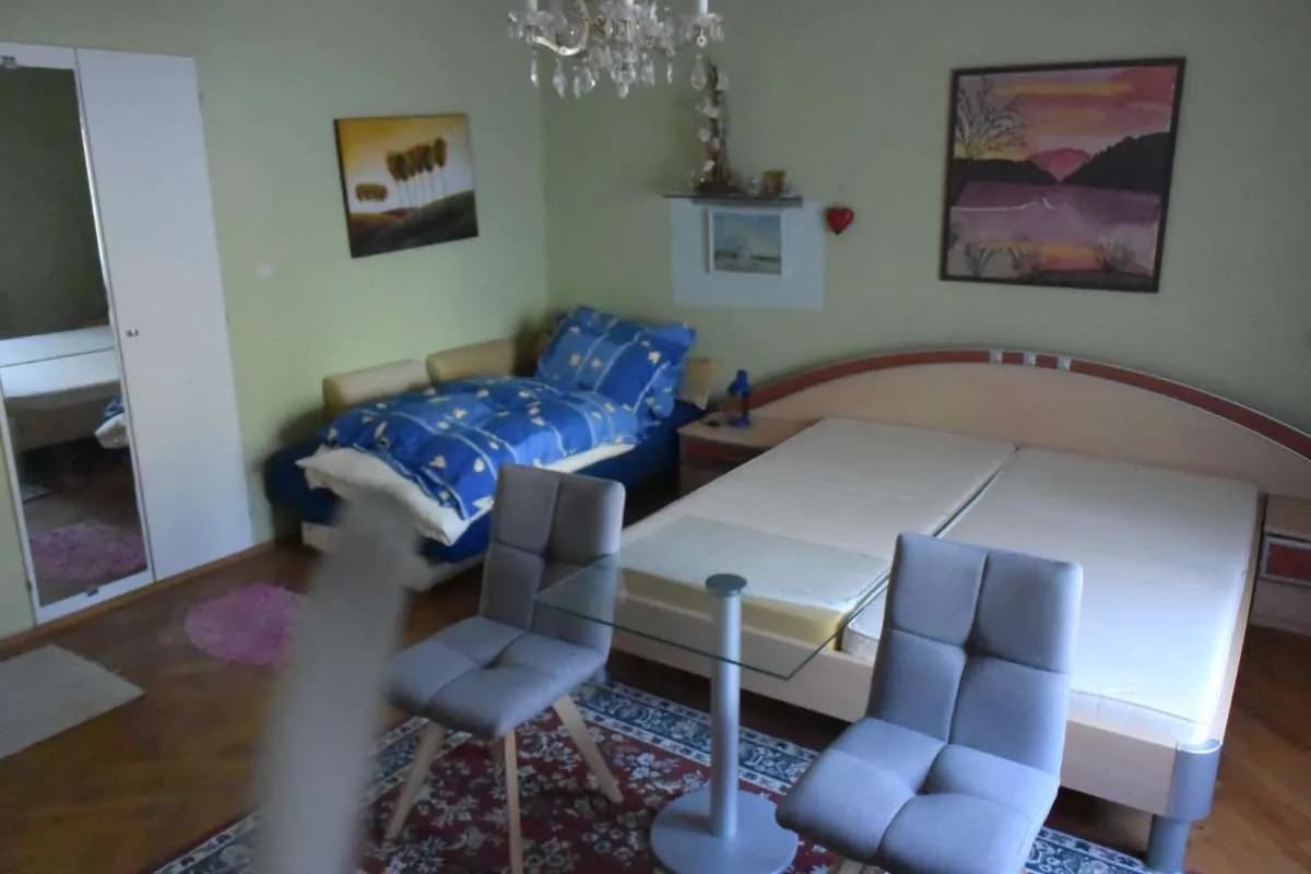 Gewerbeimmobilie kaufen in Amstetten – 200 m², € 145.000 – Bild 14 von 15