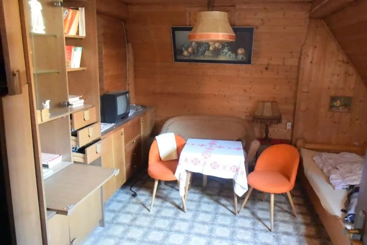 Gewerbeimmobilie kaufen in Amstetten – 200 m², € 145.000 – Bild 15 von 15