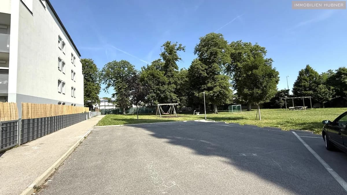3-Zimmer-Wohnung mieten in Wiener Neustadt – 70,72 m², € 1.035 – Bild 11 von 12