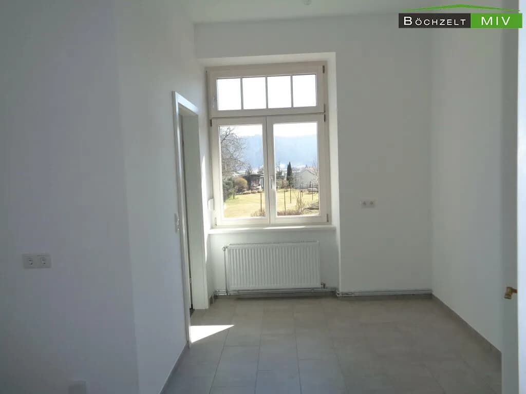 2-Zimmer-Wohnung mieten in Murtal – 62,98 m², € 611 – Bild 2 von 9