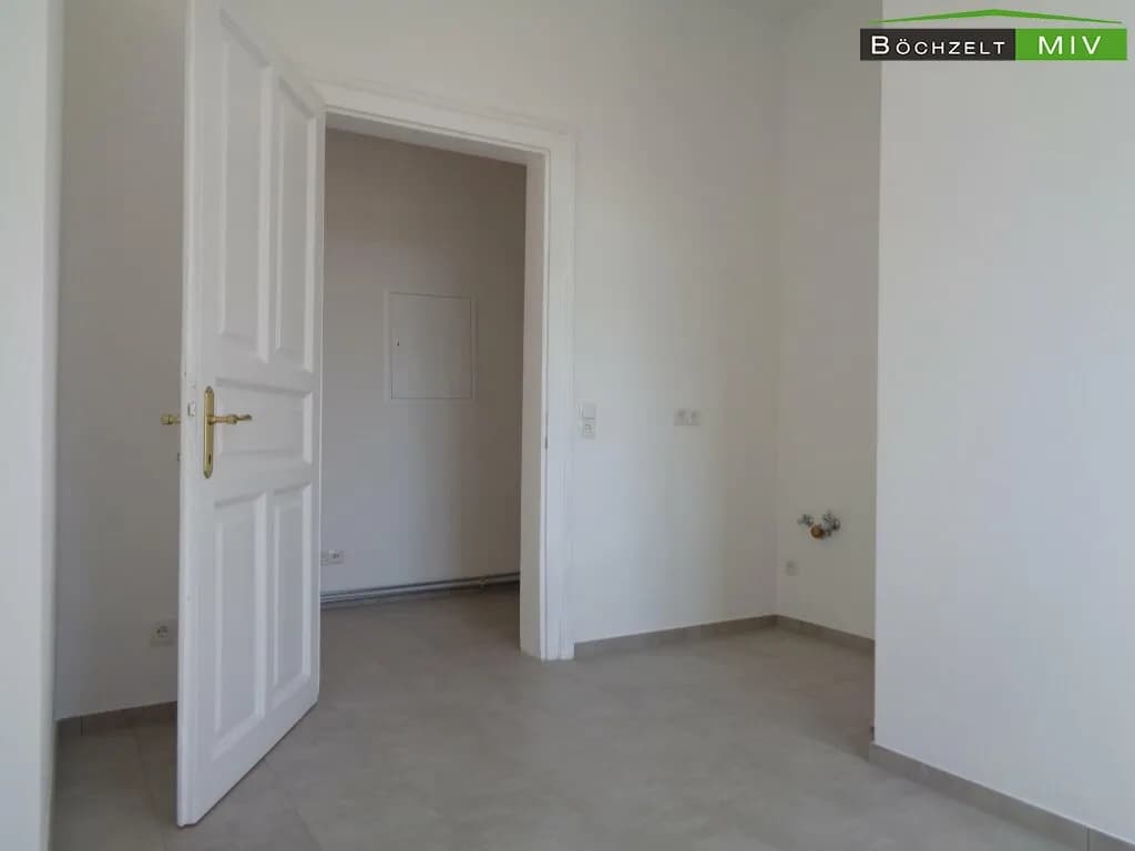 2-Zimmer-Wohnung mieten in Murtal – 62,98 m², € 611 – Bild 3 von 9
