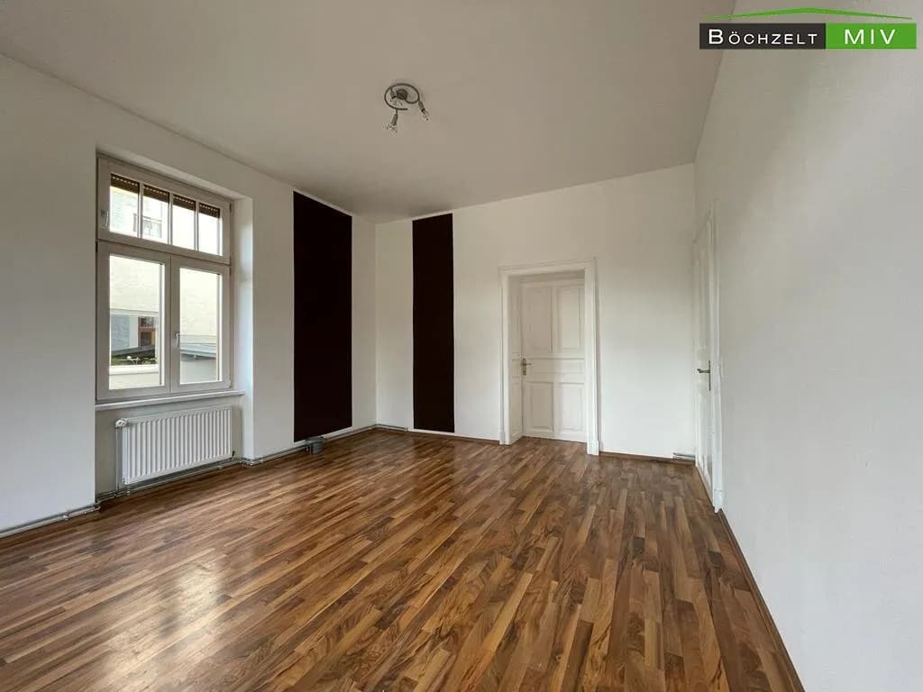 2-Zimmer-Wohnung mieten in Murtal – 62,98 m², € 611 – Bild 4 von 9