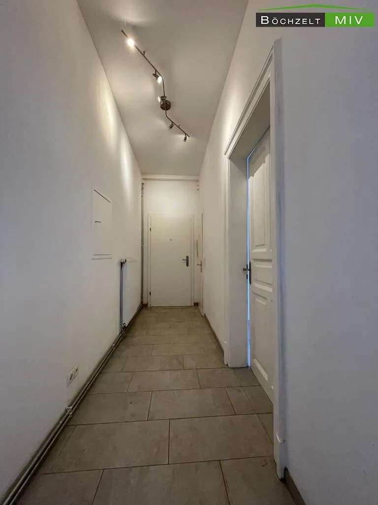 2-Zimmer-Wohnung mieten in Murtal – 62,98 m², € 611 – Bild 5 von 9