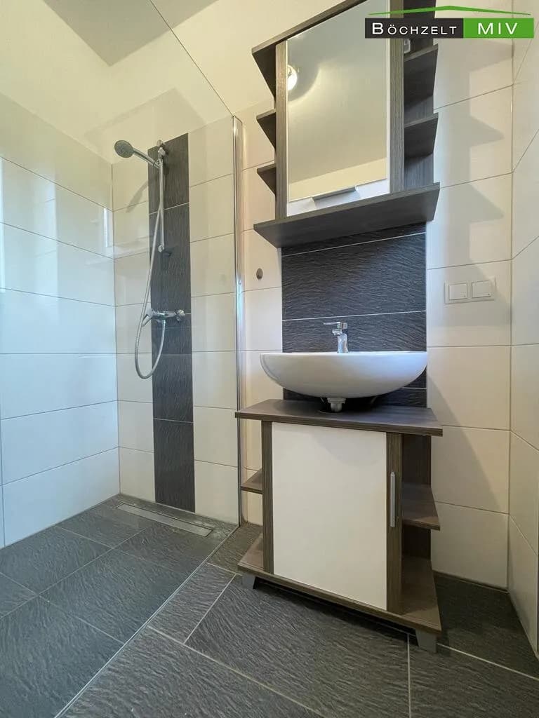 2-Zimmer-Wohnung mieten in Murtal – 62,98 m², € 611 – Bild 6 von 9