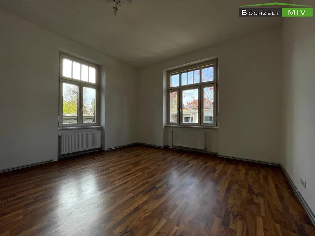2-Zimmer-Wohnung mieten in Murtal – 62,98 m², € 611 – Bild 7 von 9