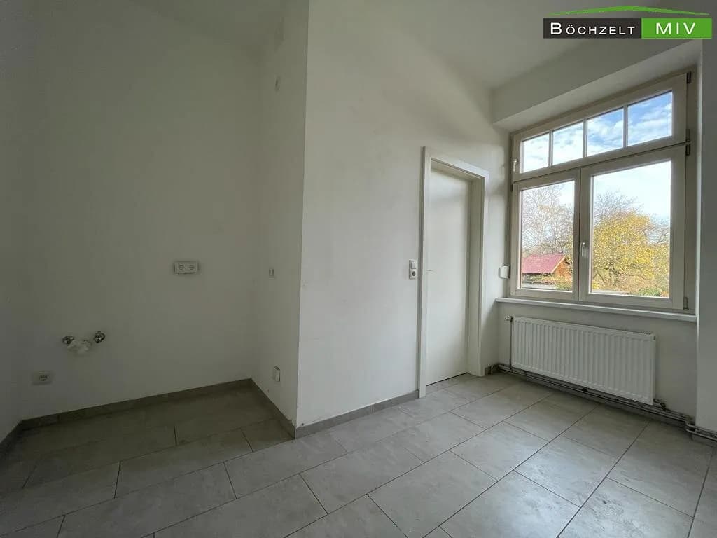2-Zimmer-Wohnung mieten in Murtal – 62,98 m², € 611 – Bild 8 von 9
