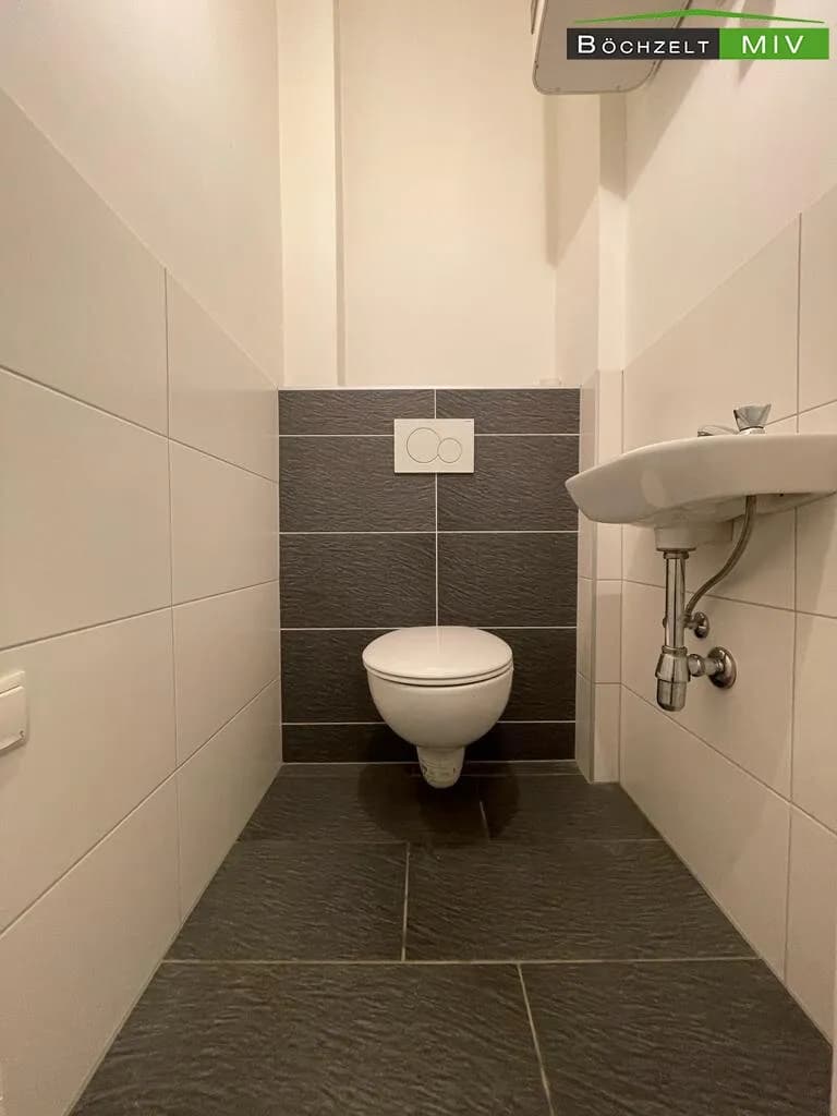 2-Zimmer-Wohnung mieten in Murtal – 62,98 m², € 611 – Bild 9 von 9