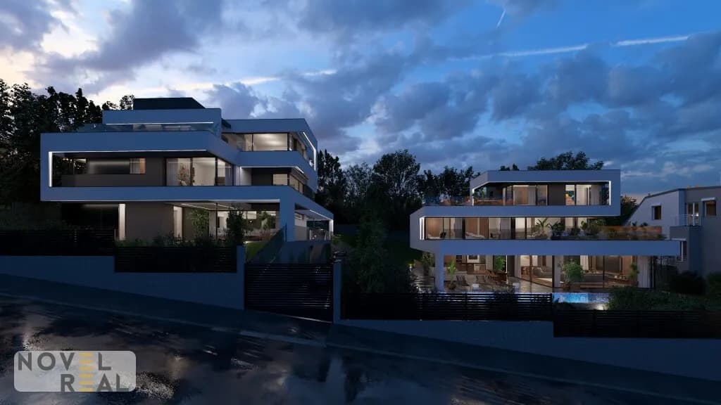 Grundstück kaufen in Wien – 798 m², € 1.100.000 – Bild 18 von 33