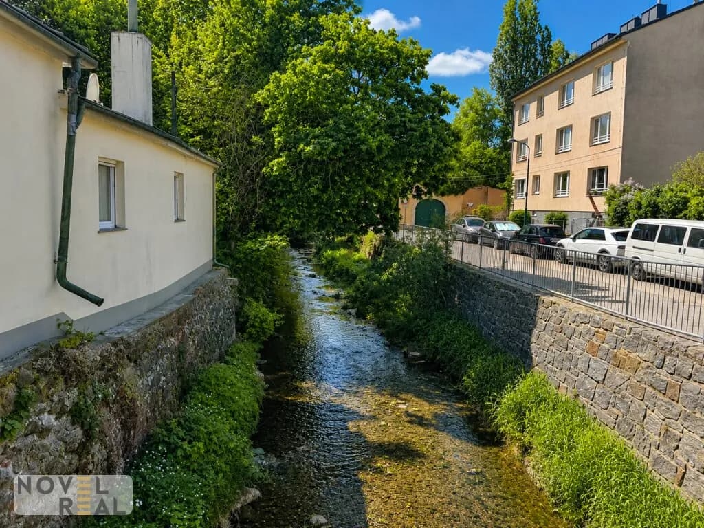 Grundstück kaufen in Wien – 798 m², € 1.100.000 – Bild 23 von 33