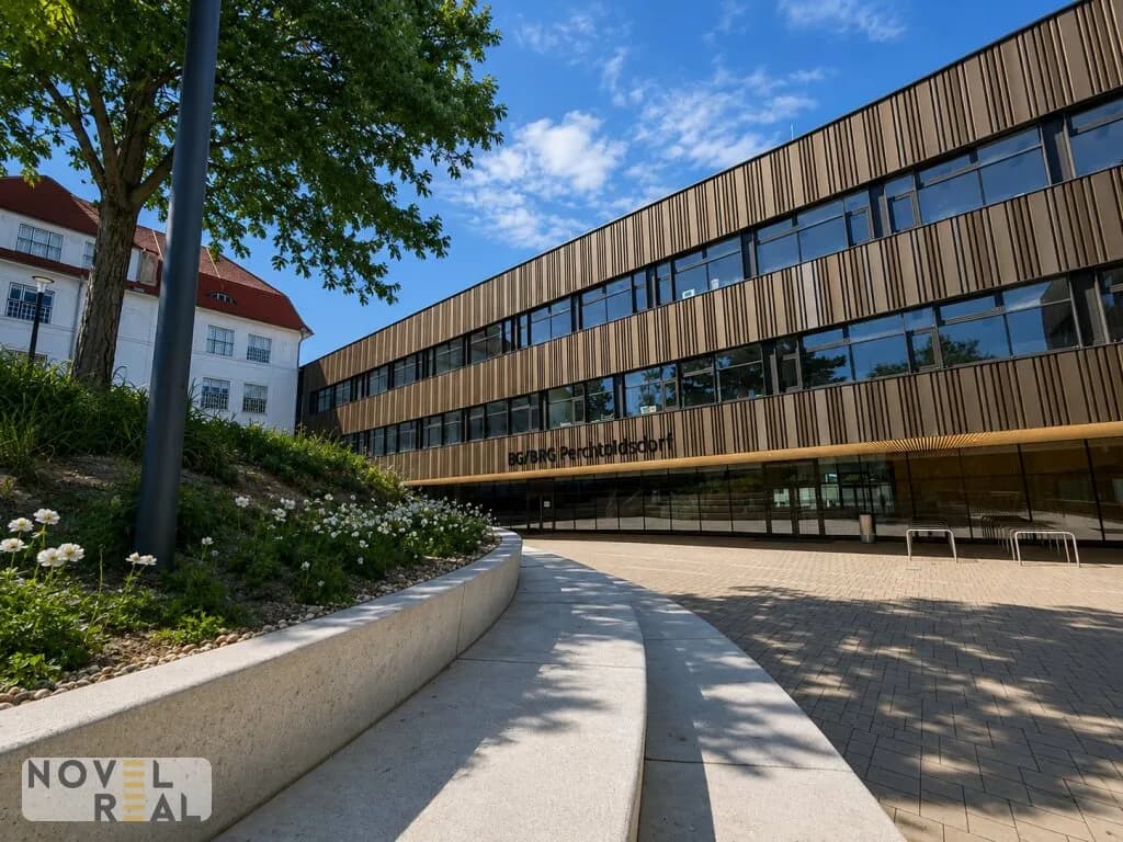 Grundstück kaufen in Wien – 798 m², € 1.100.000 – Bild 24 von 33