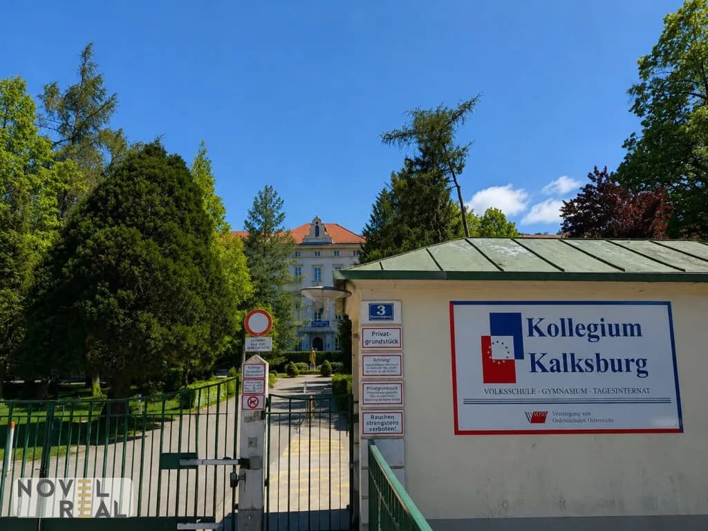 Grundstück kaufen in Wien – 798 m², € 1.100.000 – Bild 27 von 33