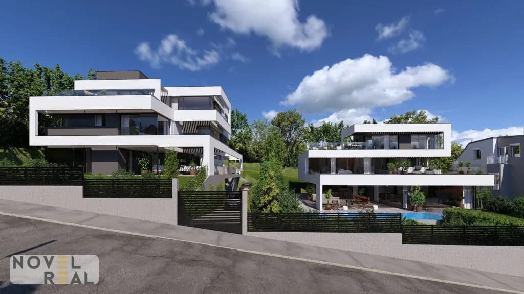 Grundstück kaufen in Wien – 798 m², € 1.100.000 – Bild 31 von 33