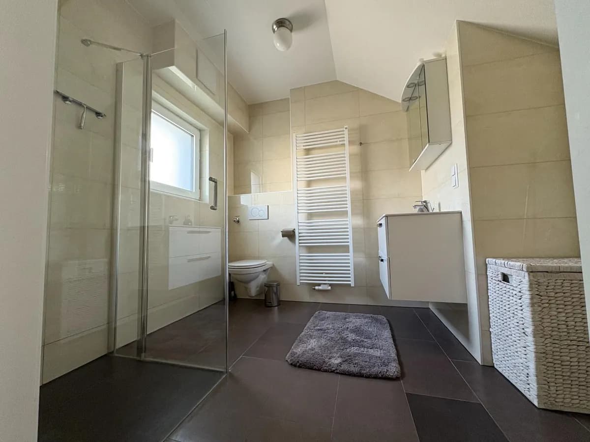 1-Zimmer-Wohnung mieten in Graz – 49 m², € 710 – Bild 4 von 7