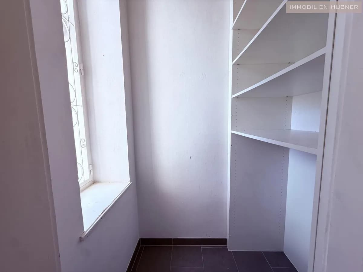 4-Zimmer-Wohnung mieten in Mödling – 141,27 m², € 2.499 – Bild 10 von 16