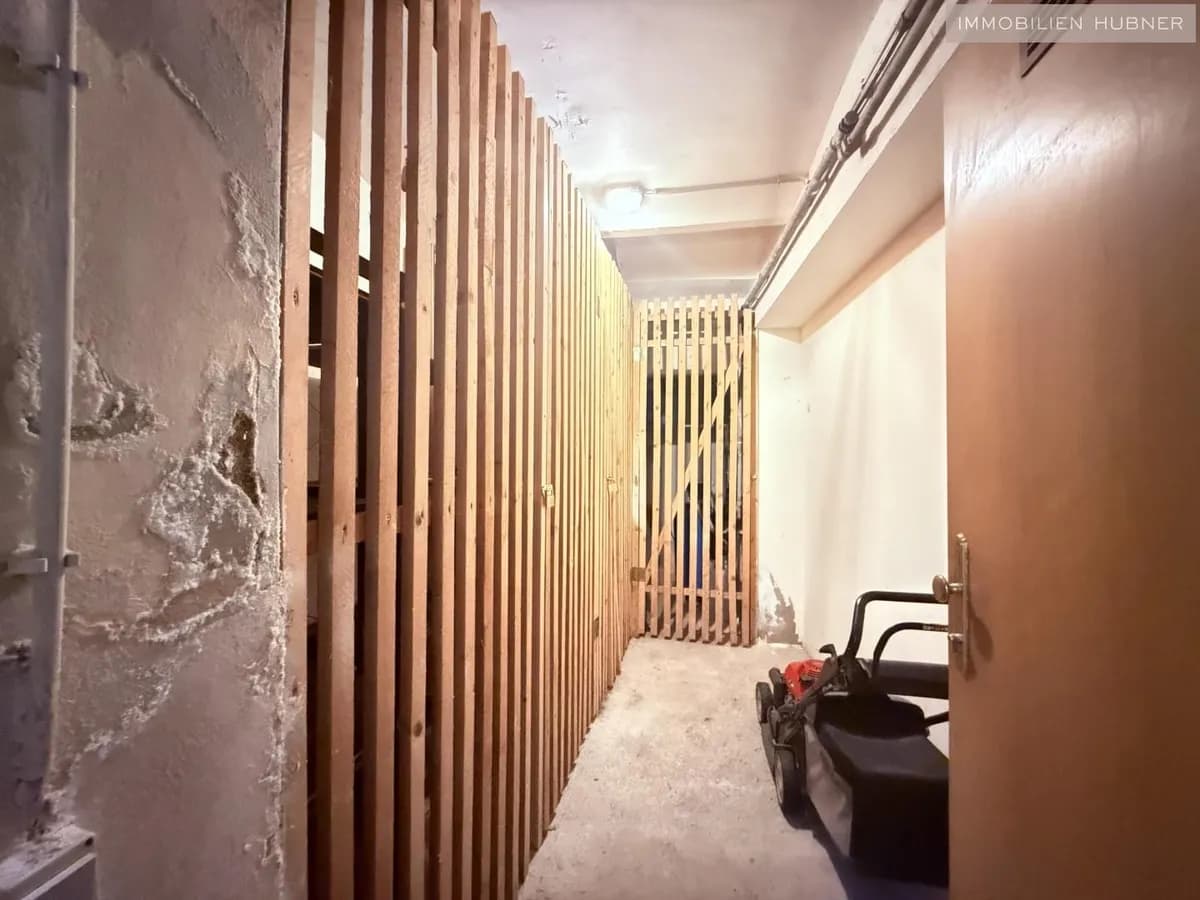 4-Zimmer-Wohnung mieten in Mödling – 141,27 m², € 2.499 – Bild 15 von 16