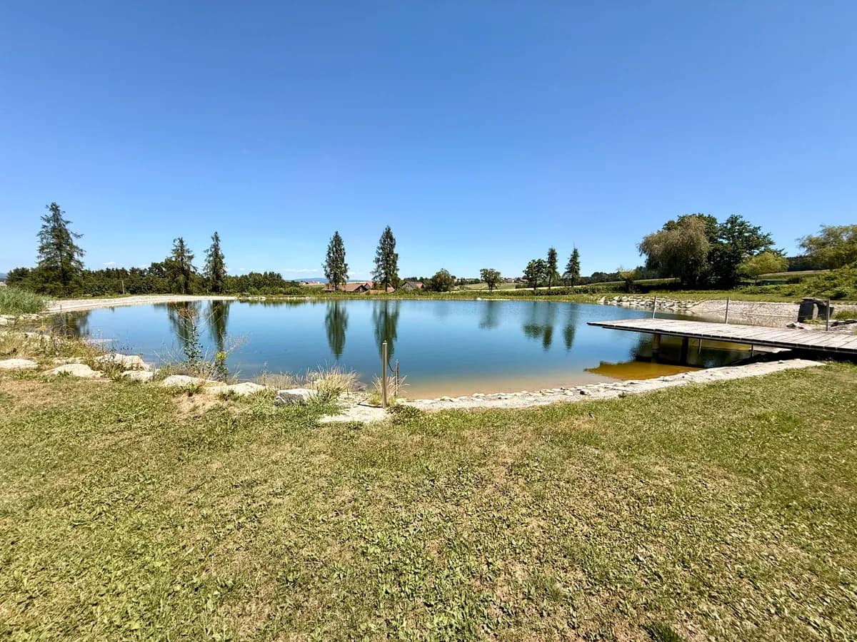 Immobilie kaufen in Schärding – 120 000 m² – Bild 4 von 19