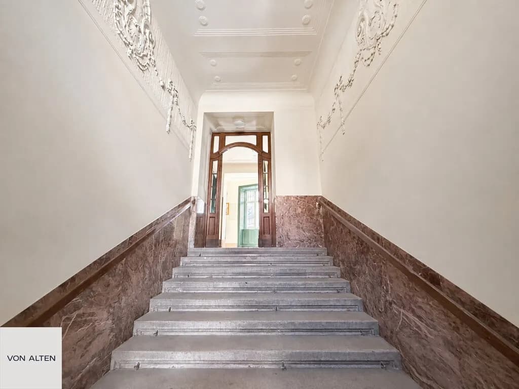 2-Zimmer-Wohnung kaufen in Wien – 70 m², € 273.000 – Bild 2 von 9