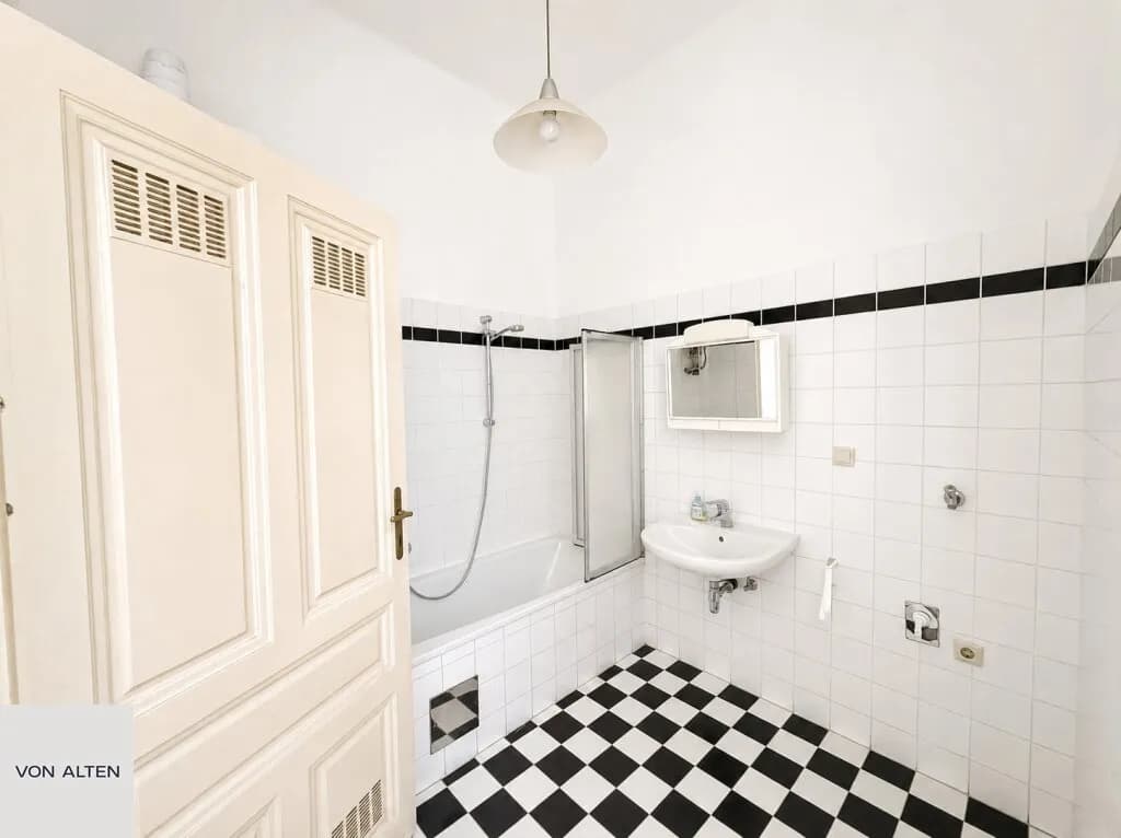 2-Zimmer-Wohnung kaufen in Wien – 70 m², € 273.000 – Bild 7 von 9