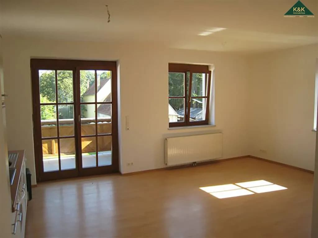 3-Zimmer-Wohnung mieten in Gänserndorf – 84 m², € 790 – Bild 2 von 16