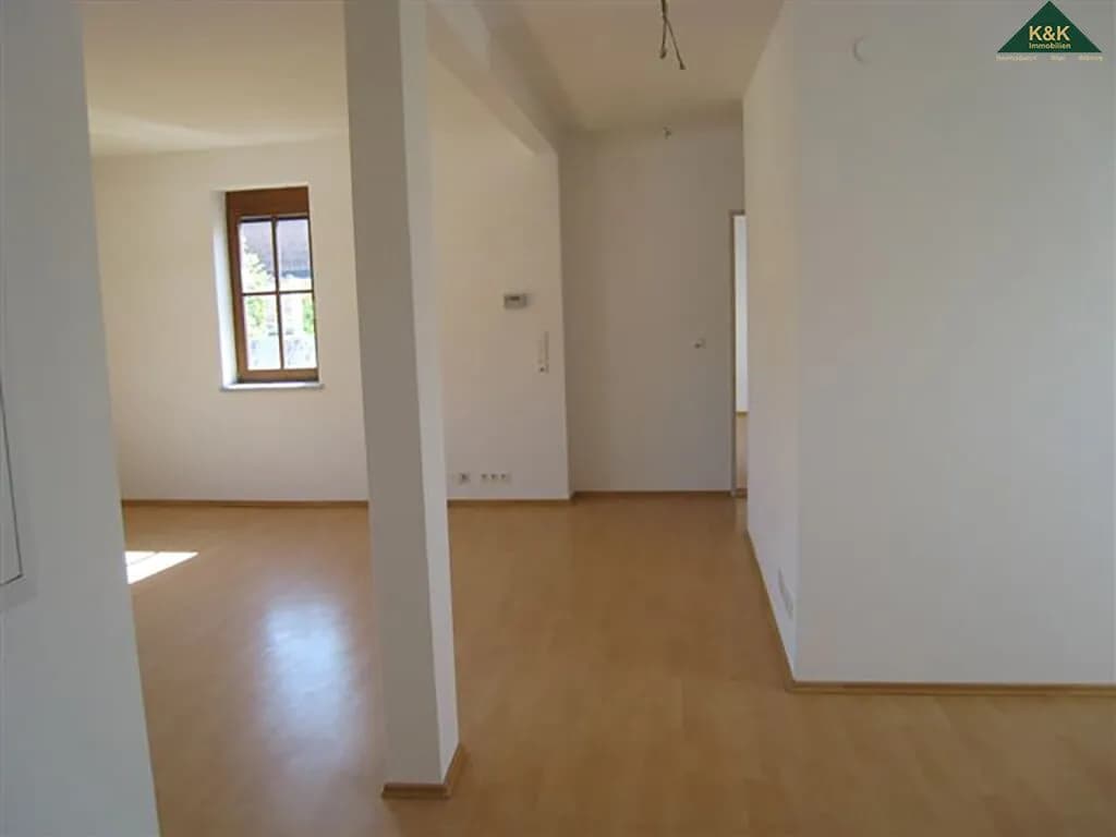 3-Zimmer-Wohnung mieten in Gänserndorf – 84 m², € 790 – Bild 3 von 16