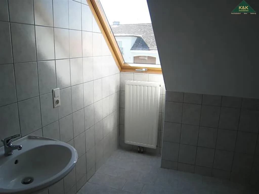 3-Zimmer-Wohnung mieten in Gänserndorf – 84 m², € 790 – Bild 4 von 16
