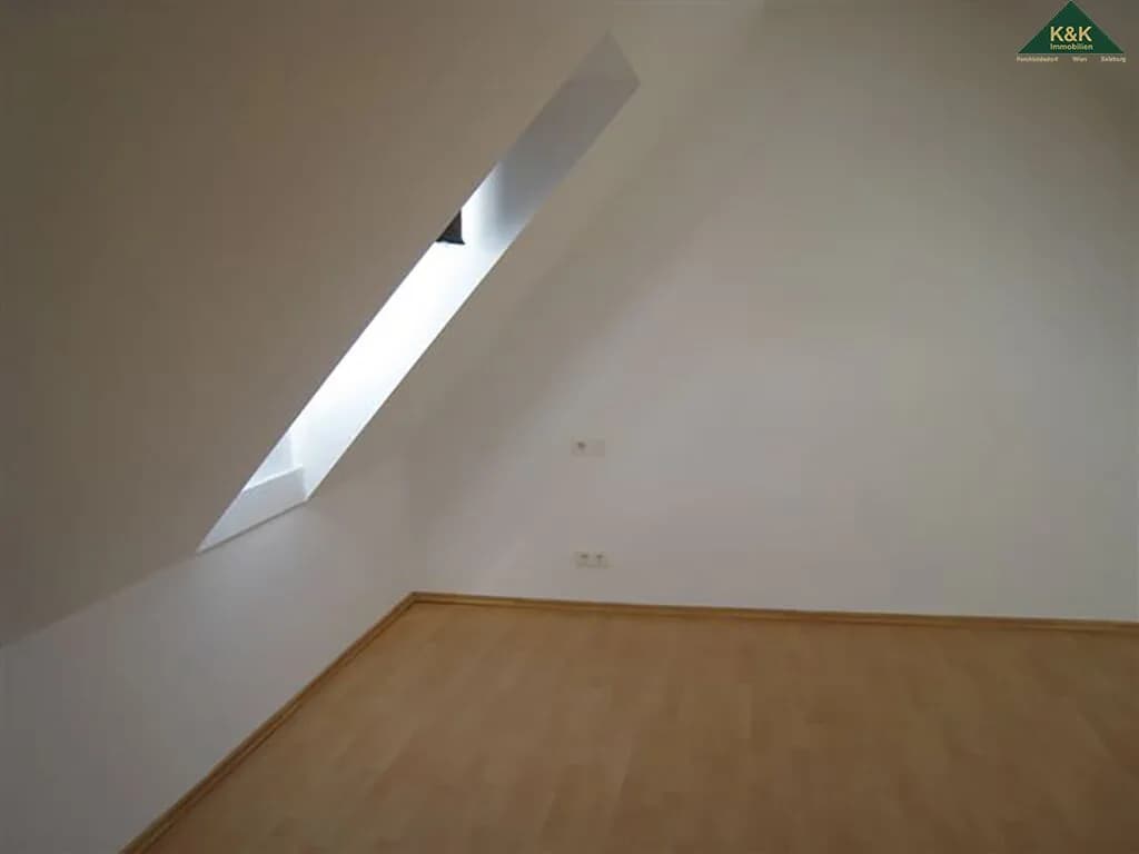 3-Zimmer-Wohnung mieten in Gänserndorf – 84 m², € 790 – Bild 5 von 16