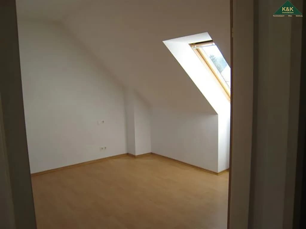3-Zimmer-Wohnung mieten in Gänserndorf – 84 m², € 790 – Bild 6 von 16