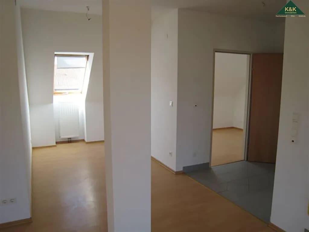 3-Zimmer-Wohnung mieten in Gänserndorf – 84 m², € 790 – Bild 7 von 16