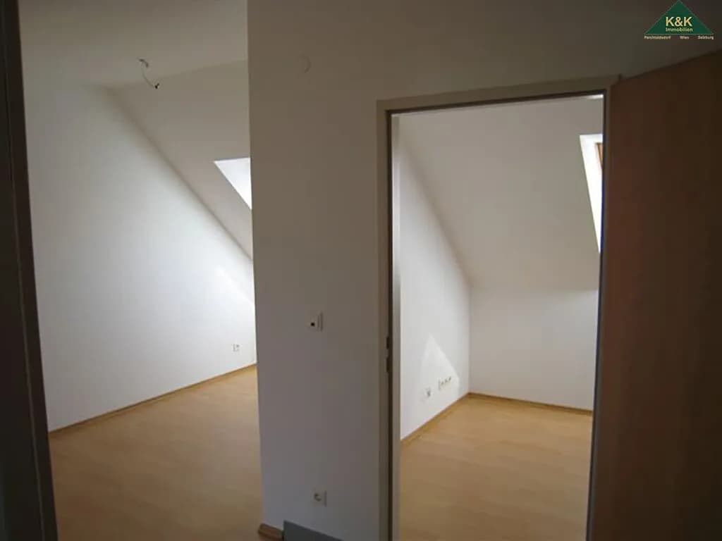 3-Zimmer-Wohnung mieten in Gänserndorf – 84 m², € 790 – Bild 8 von 16
