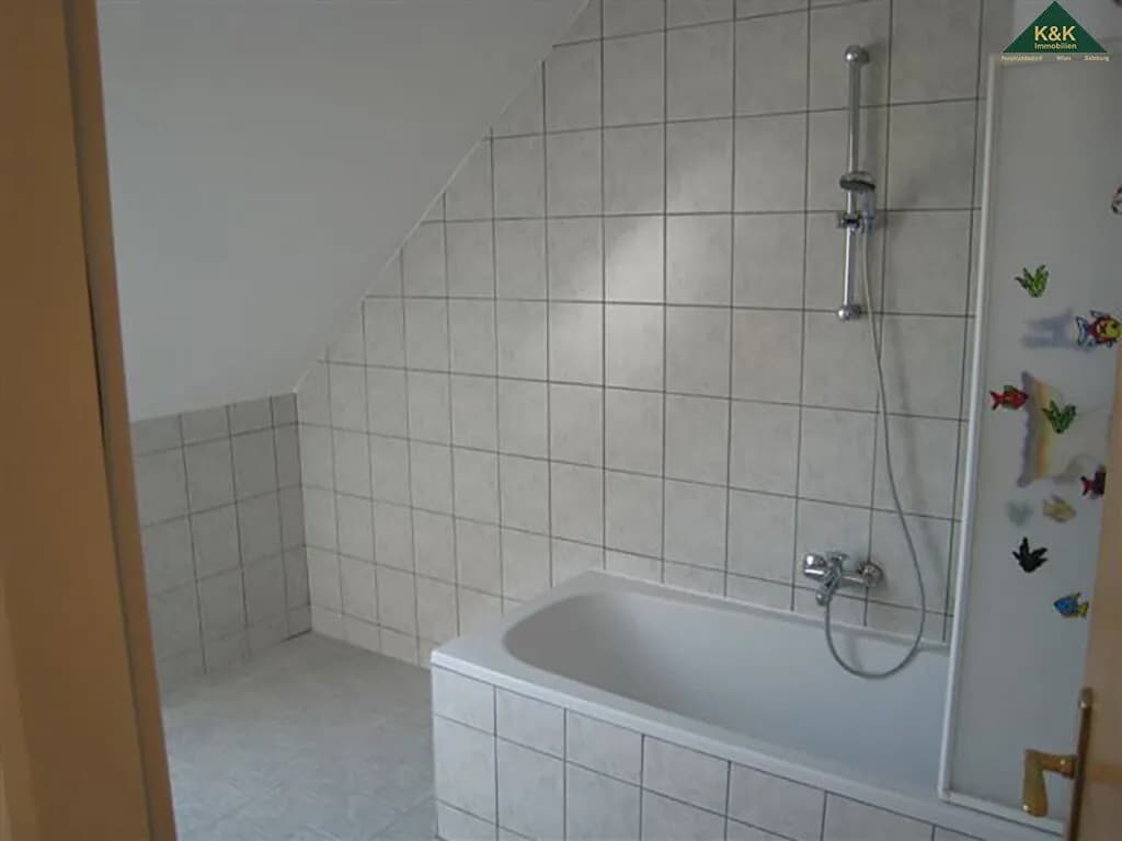 3-Zimmer-Wohnung mieten in Gänserndorf – 84 m², € 790 – Bild 9 von 16