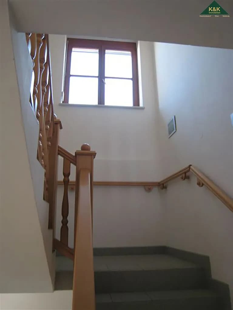 3-Zimmer-Wohnung mieten in Gänserndorf – 84 m², € 790 – Bild 10 von 16