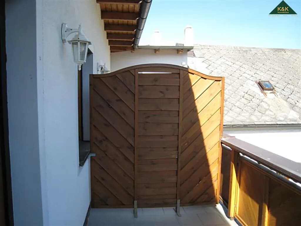 3-Zimmer-Wohnung mieten in Gänserndorf – 84 m², € 790 – Bild 11 von 16